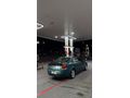 Sahibinden Opel Vectra 1.8 Comfort 2003 Model