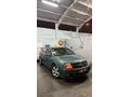 Sahibinden Opel Vectra 1.8 Comfort 2003 Model