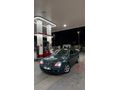 Sahibinden Opel Vectra 1.8 Comfort 2003 Model
