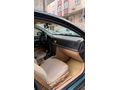 Sahibinden Opel Vectra 1.8 Comfort 2003 Model