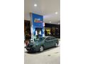Sahibinden Opel Vectra 1.8 Comfort 2003 Model