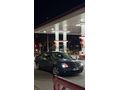 Sahibinden Opel Vectra 1.8 Comfort 2003 Model