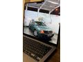Sahibinden Opel Vectra 1.8 Comfort 2003 Model