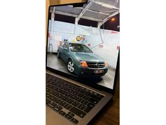 Sahibinden Opel Vectra 1.8 Comfort 2003 Model