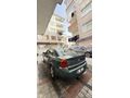 Sahibinden Opel Vectra 1.8 Comfort 2003 Model