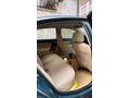 Sahibinden Opel Vectra 1.8 Comfort 2003 Model