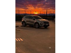 Sahibinden Kia Sportage 1.6 GDI Cool 2021 Model 
