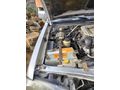 Sahibinden Nissan Skystar 4x2 2004 Model