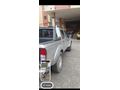 Sahibinden Nissan Skystar 4x2 2004 Model