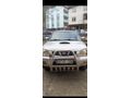 Sahibinden Nissan Skystar 4x2 2004 Model