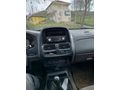 Sahibinden Nissan Skystar 4x2 2004 Model