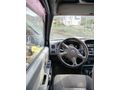 Sahibinden Nissan Skystar 4x2 2004 Model