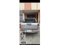 Sahibinden Nissan Skystar 4x2 2004 Model