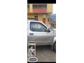 Sahibinden Nissan Skystar 4x2 2004 Model