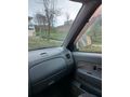 Sahibinden Nissan Skystar 4x2 2004 Model