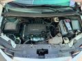 Sahibinden Chevrolet Aveo 1.4 LT 2012 Model 