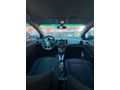 Sahibinden Chevrolet Aveo 1.4 LT 2012 Model 