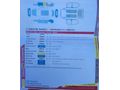 Sahibinden Chevrolet Aveo 1.4 LT 2012 Model 