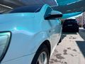 Sahibinden Chevrolet Aveo 1.4 LT 2012 Model 