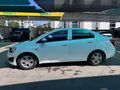Sahibinden Chevrolet Aveo 1.4 LT 2012 Model 