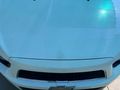 Sahibinden Chevrolet Aveo 1.4 LT 2012 Model 