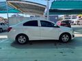 Sahibinden Chevrolet Aveo 1.4 LT 2012 Model 