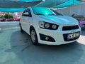 Sahibinden Chevrolet Aveo 1.4 LT 2012 Model 