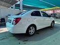 Sahibinden Chevrolet Aveo 1.4 LT 2012 Model 