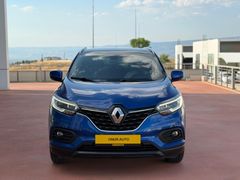 Sahibinden Renault Kadjar 1.3 TCE Touch Roof 2019 Model