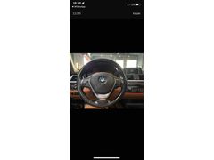 Sahibinden BMW 3 Serisi 318i Edition Luxury Line 2018 Model 