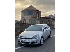 Sahibinden Opel Astra 1.6 Enjoy 2005 Model