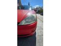 Sahibinden Ford Focus 1.6 Ambiente 2000 Model