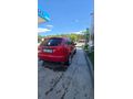 Sahibinden Ford Focus 1.6 Ambiente 2000 Model