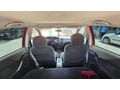 Sahibinden Ford Focus 1.6 Ambiente 2000 Model