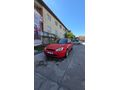 Sahibinden Ford Focus 1.6 Ambiente 2000 Model