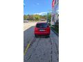 Sahibinden Ford Focus 1.6 Ambiente 2000 Model