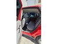 Sahibinden Ford Focus 1.6 Ambiente 2000 Model