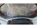 Sahibinden Ford Focus 1.6 Ambiente 2000 Model