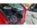 Sahibinden Ford Focus 1.6 Ambiente 2000 Model