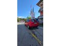 Sahibinden Ford Focus 1.6 Ambiente 2000 Model