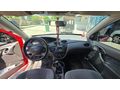 Sahibinden Ford Focus 1.6 Ambiente 2000 Model
