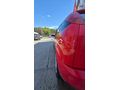 Sahibinden Ford Focus 1.6 Ambiente 2000 Model