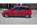 Sahibinden Ford Focus 1.6 Ambiente 2000 Model