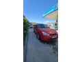 Sahibinden Ford Focus 1.6 Ambiente 2000 Model
