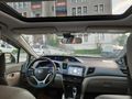 Sahibinden Honda Civic 1.6i VTEC Eco Executive 2015 Model