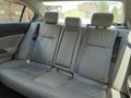 Sahibinden Honda Civic 1.6i VTEC Eco Executive 2015 Model