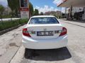Sahibinden Honda Civic 1.6i VTEC Eco Executive 2015 Model