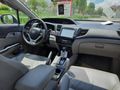 Sahibinden Honda Civic 1.6i VTEC Eco Executive 2015 Model