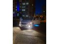Sahibinden Honda Civic 1.6i VTEC Eco Executive 2015 Model