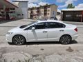 Sahibinden Honda Civic 1.6i VTEC Eco Executive 2015 Model